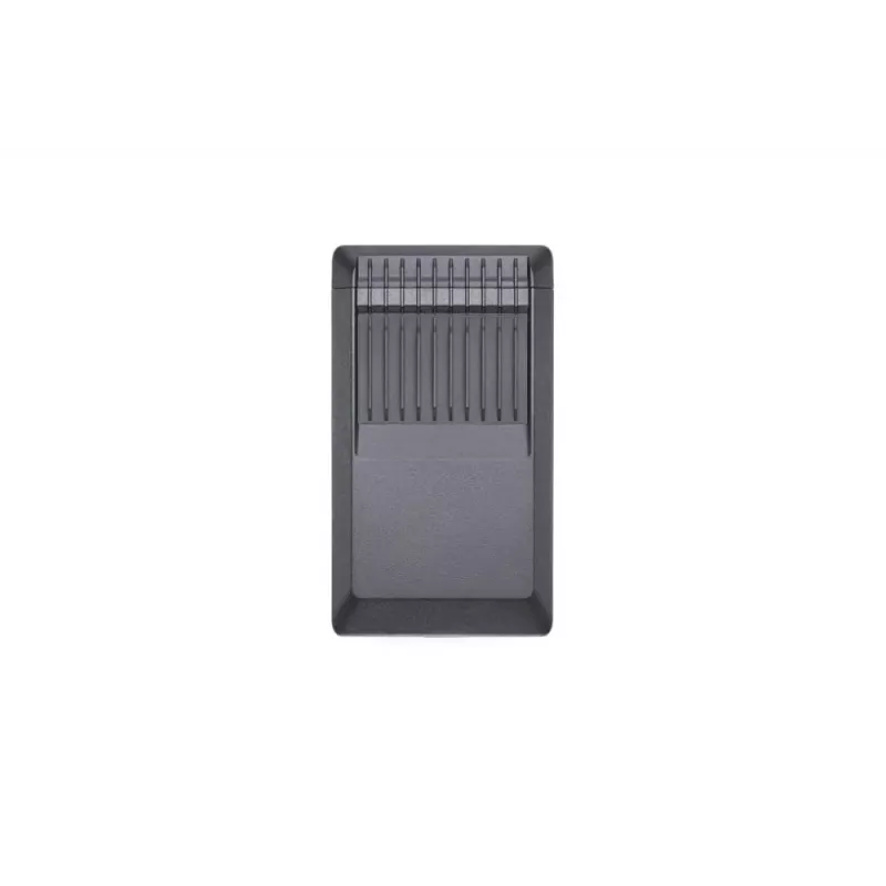 DJI TB65 Intelligent Flight Battery, skirta Matrice 300/350 RTK