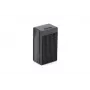 DJI TB65 Intelligent Flight Battery, skirta Matrice 300/350 RTK