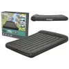 Bestway Inflatable Mattress 203 x 152 x 30 cm Queen Size with Built-in Pump