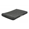 Bestway Inflatable Mattress 203 x 152 x 30 cm Queen Size with Built-in Pump