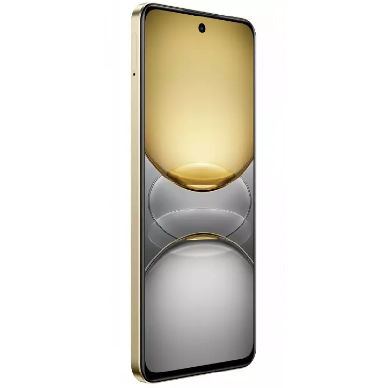 Realme C75 RMX3941 256GB 8GB Lightning Gold