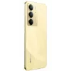 Realme C75 RMX3941 256GB 8GB Lightning Gold