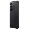 Realme C75 RMX3941 256GB 8GB Storm Black