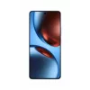 REALME GT 7 RMX5061 (EU) 512GB 12GB ICESENSE BLUE