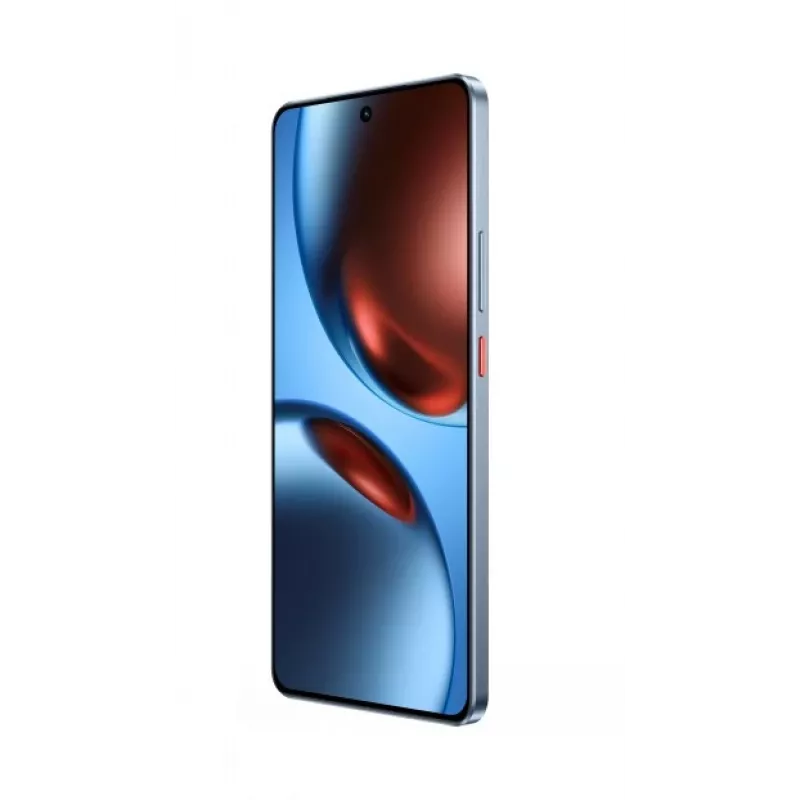 REALME GT 7 RMX5061 (EU) 512GB 12GB ICESENSE BLUE