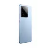 REALME GT 7 RMX5061 (EU) 512GB 12GB ICESENSE BLUE