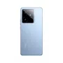REALME GT 7 RMX5061 (EU) 512GB 12GB ICESENSE BLUE