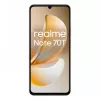 Realme Note 70T RMX5313 (EU) 256GB 4GB Beach Gold