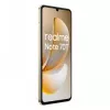 Realme Note 70T RMX5313 (EU) 256GB 4GB Beach Gold