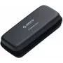 ORICO M.2 NVMe SSD korpusas juodas