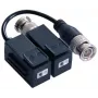 Hikvision DS-1H18-A pasyvus HD vaizdo balunas