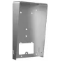 Hikvision DS-KABV9503-RS paviršinio montavimo lietaus skydas DS-KV9503 serijai, juodas