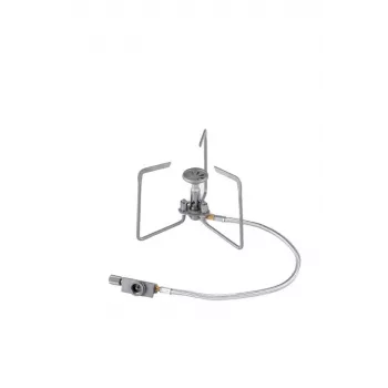 Fire-Maple Petrel Titanium Ultralight Camping Stove