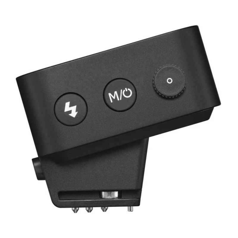 Godox X3-N Transmitter for Nikon
