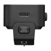 Godox X3-N Transmitter for Nikon