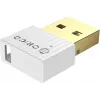 ORICO Bluetooth 5.0 USB-A Adapter White
