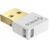 ORICO Bluetooth 5.0 USB-A Adapter White