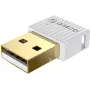 ORICO Bluetooth 5.0 USB-A Adapter White