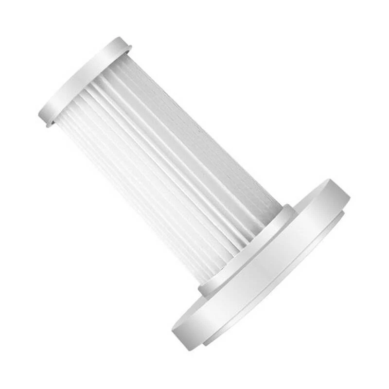 DEERMA DX700 / DX700s dulkių siurblio HEPA filtras - plaunama atsarginė dalis