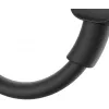 Joyroom USB-C į USB-C greitojo įkrovimo laidas S-CC100A141B 120cm 60W 5A juodas