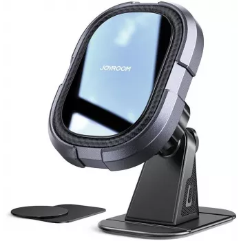 Joyroom JR-ZS311 Magnetic Car Mount for Dashboard
