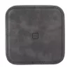 TIMEKETTLE W4 Pro Headphone Case