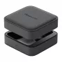 TIMEKETTLE W4 Pro Headphone Case