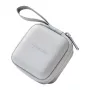 TIMEKETTLE W4 Hard Shell Protective Case - Black
