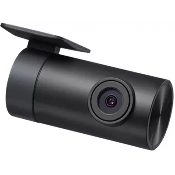 70mai Midrive RC21 atbulinės eigos kamera