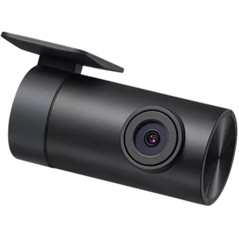 70mai Midrive RC21 atbulinės eigos kamera