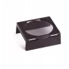 VIOFO CPL filtras, skirtas A119/A129 serijai