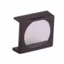 VIOFO CPL filtras, skirtas A119/A129 serijai