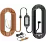 VIOFO HK3 Hardwire Kit Mini USB 5V/2A Dash Cam Power Adapter