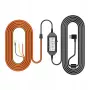 VIOFO ACC Hardwire Kit USB-C HK4-C 12-24V to 5V 2.1A Power Adapter