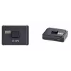VIOFO GPS modulis, skirtas A119 V3 vaizdo registratoriui