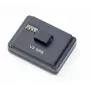 VIOFO GPS modulis, skirtas A119 V3 vaizdo registratoriui