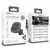 Acefast D44 Magnetic Car Holder for Air Vent Black