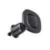 Acefast D44 Magnetic Car Holder for Air Vent Black