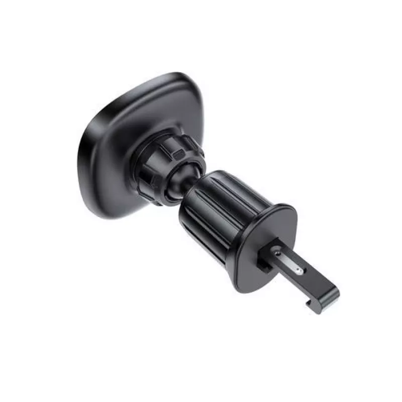 Acefast D44 Magnetic Car Holder for Air Vent Black