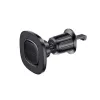 Acefast D44 Magnetic Car Holder for Air Vent Black
