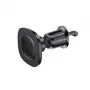 Acefast D44 Magnetic Car Holder for Air Vent Black