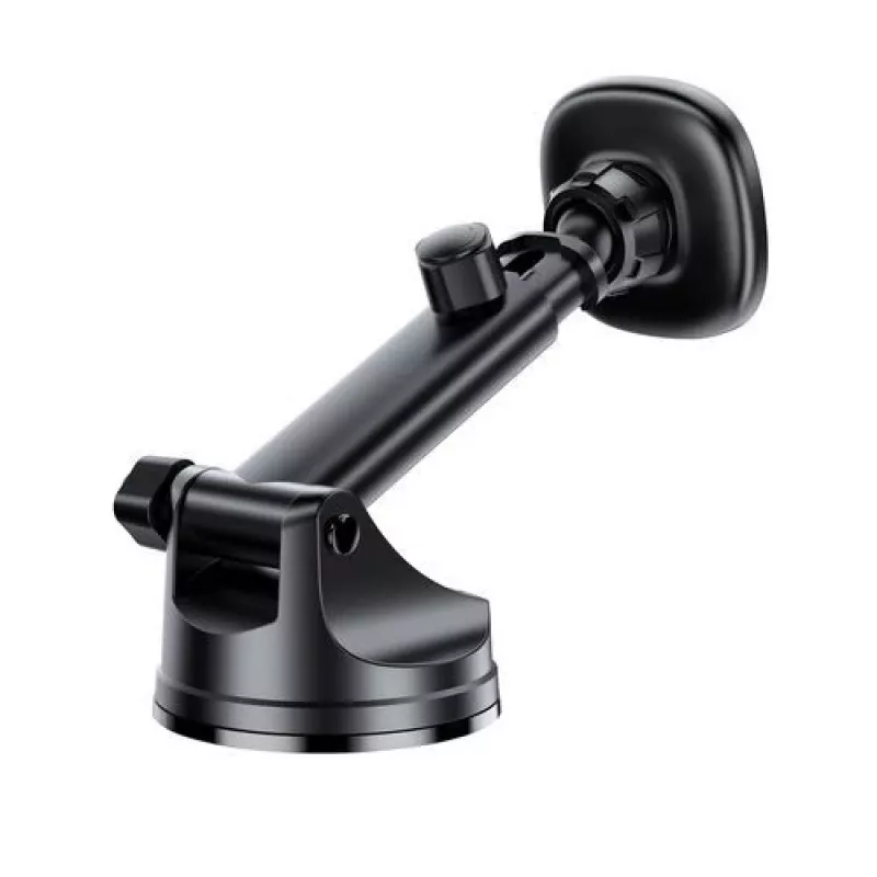 ACEFAST D45 Magnetic Dashboard Mount Car Holder, Universal Black