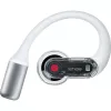 Nothing Ear (Open) True Wireless ausinės baltos