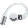 Nothing Ear (Open) True Wireless ausinės baltos