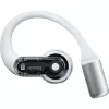 Nothing Ear (Open) True Wireless ausinės baltos