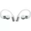Nothing Ear (Open) True Wireless ausinės baltos