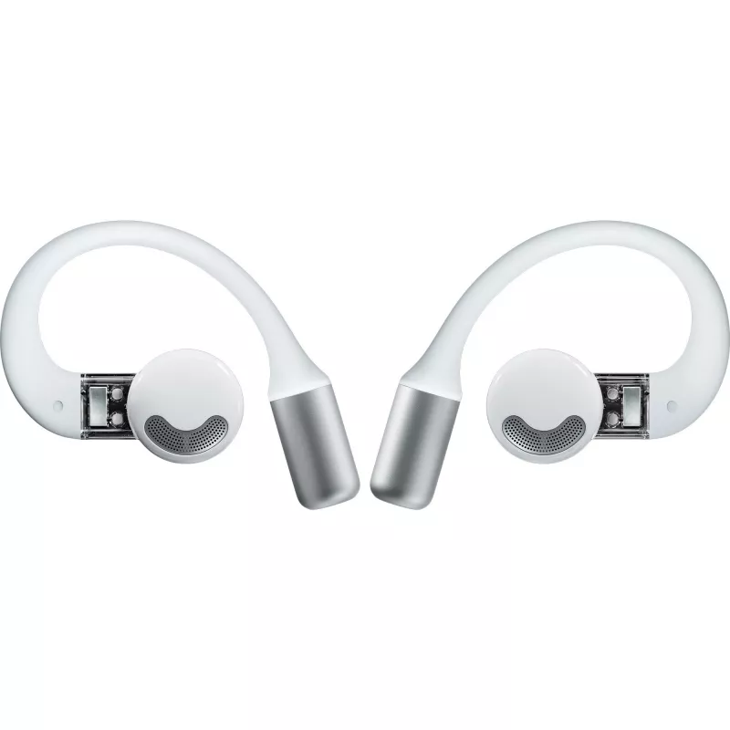 Nothing Ear (Open) True Wireless ausinės baltos