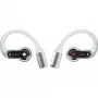 Nothing Ear (Open) True Wireless ausinės baltos