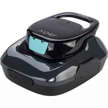 Aiper Scuba SE belaidis robotizuotas baseino valytuvas