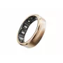 RingConn Gen3 Smart Ring Size 7 Brushed Rose Gold
